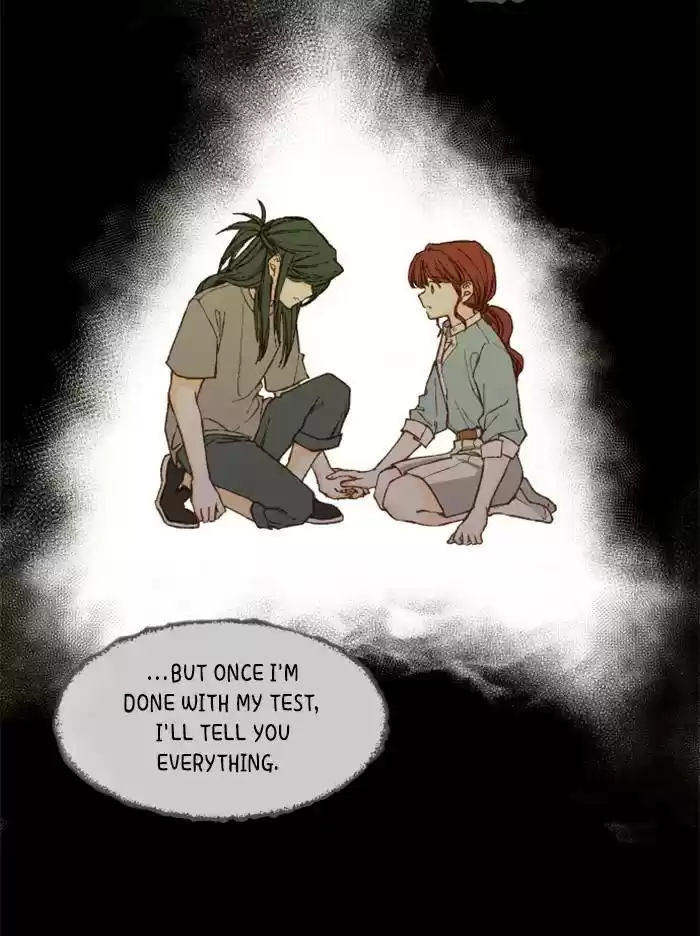 How To Become A Dragon Chapter 73