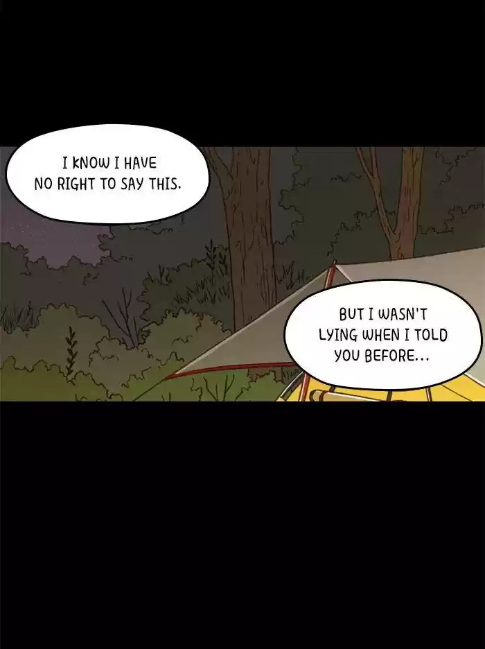 How To Become A Dragon Chapter 73