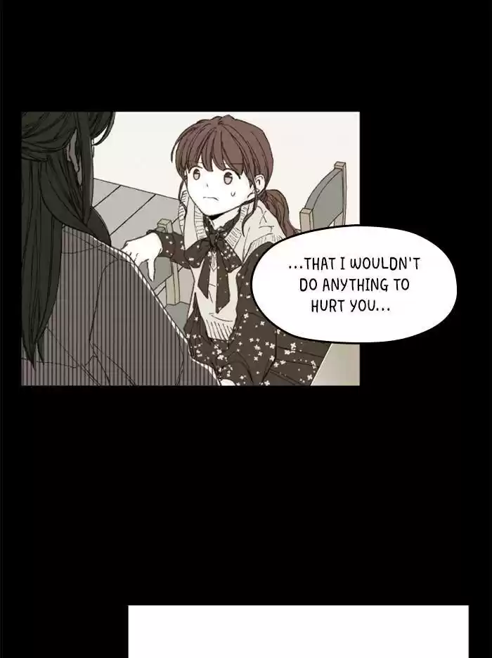 How To Become A Dragon Chapter 73