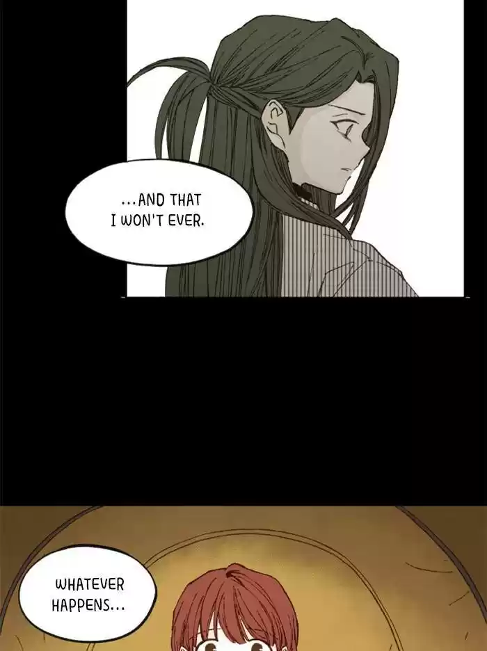 How To Become A Dragon Chapter 73