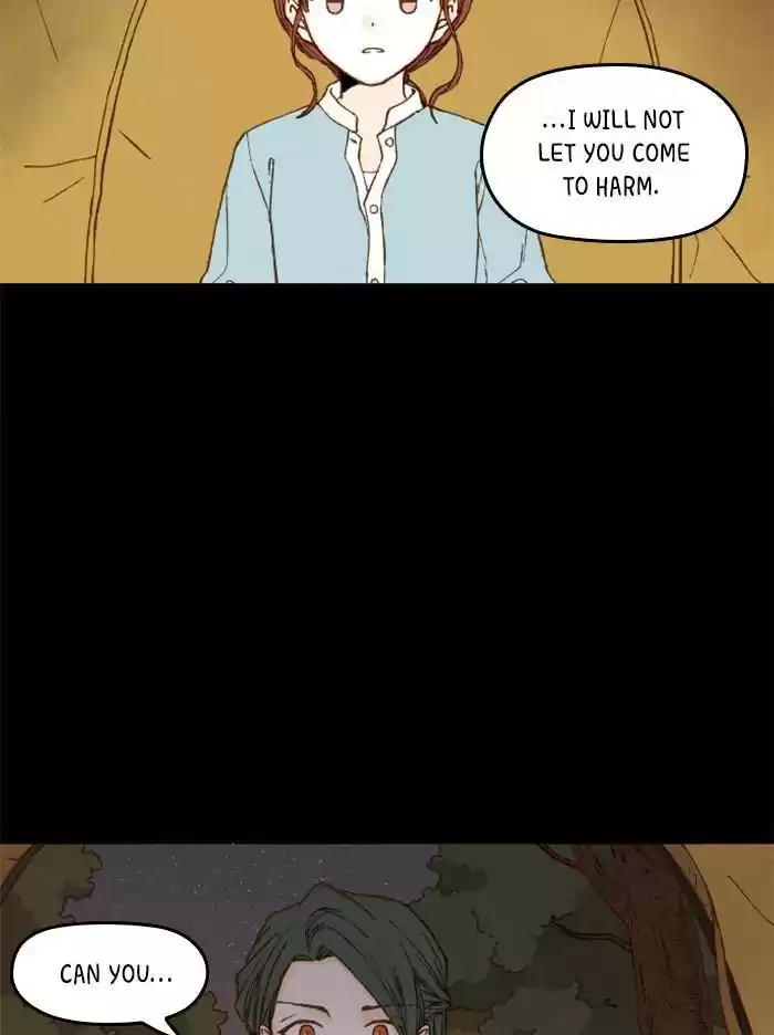 How To Become A Dragon Chapter 73