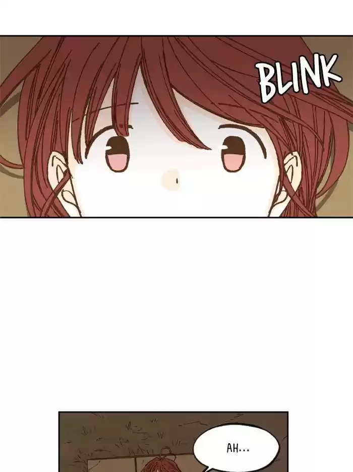 How To Become A Dragon Chapter 73