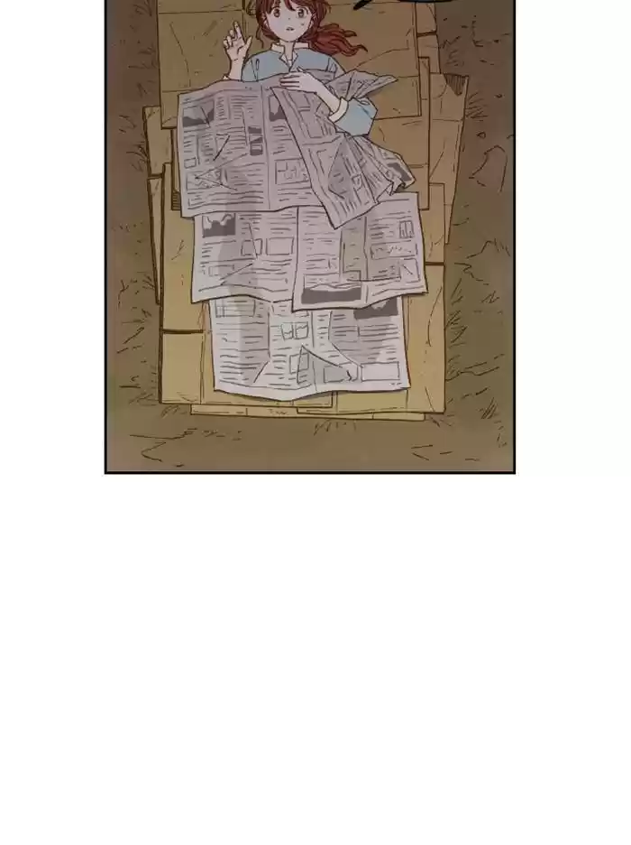 How To Become A Dragon Chapter 73