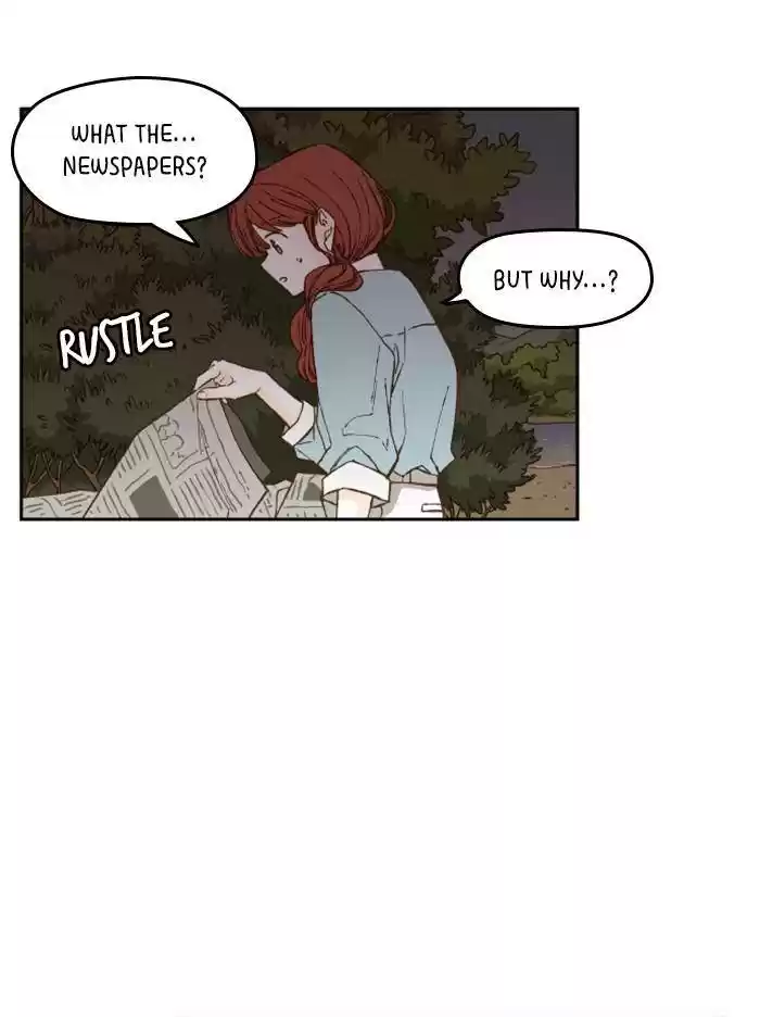 How To Become A Dragon Chapter 73