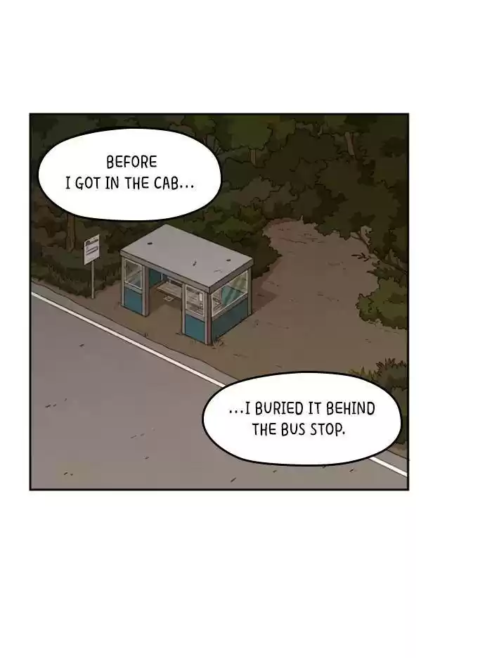 How To Become A Dragon Chapter 73