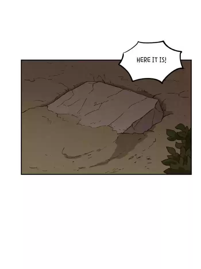 How To Become A Dragon Chapter 73