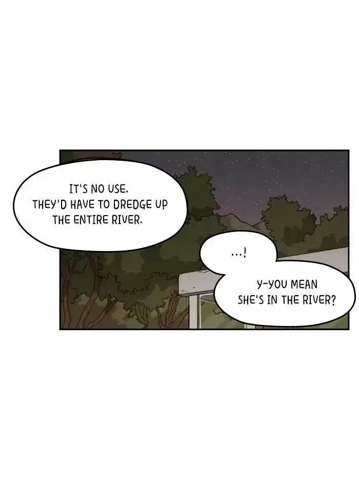 How To Become A Dragon Chapter 73