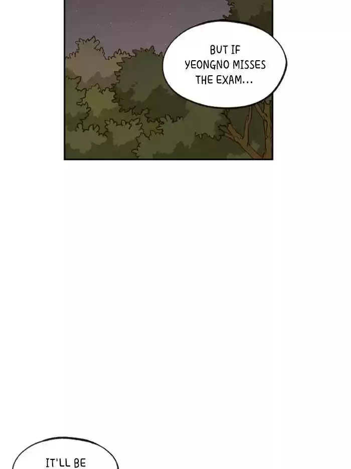 How To Become A Dragon Chapter 73