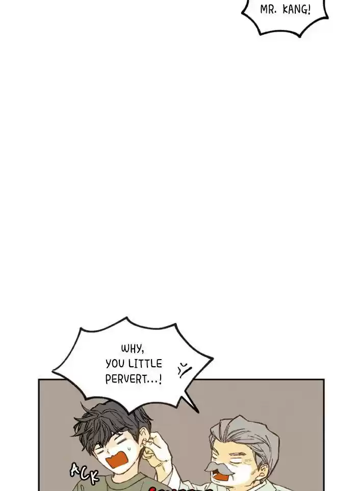 How To Become A Dragon Chapter 74