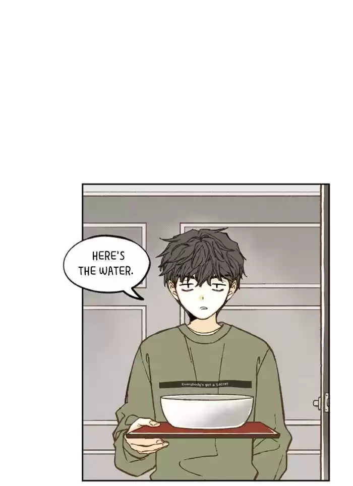 How To Become A Dragon Chapter 74