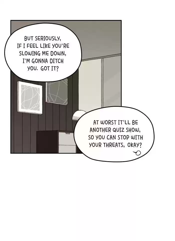 How To Become A Dragon Chapter 74