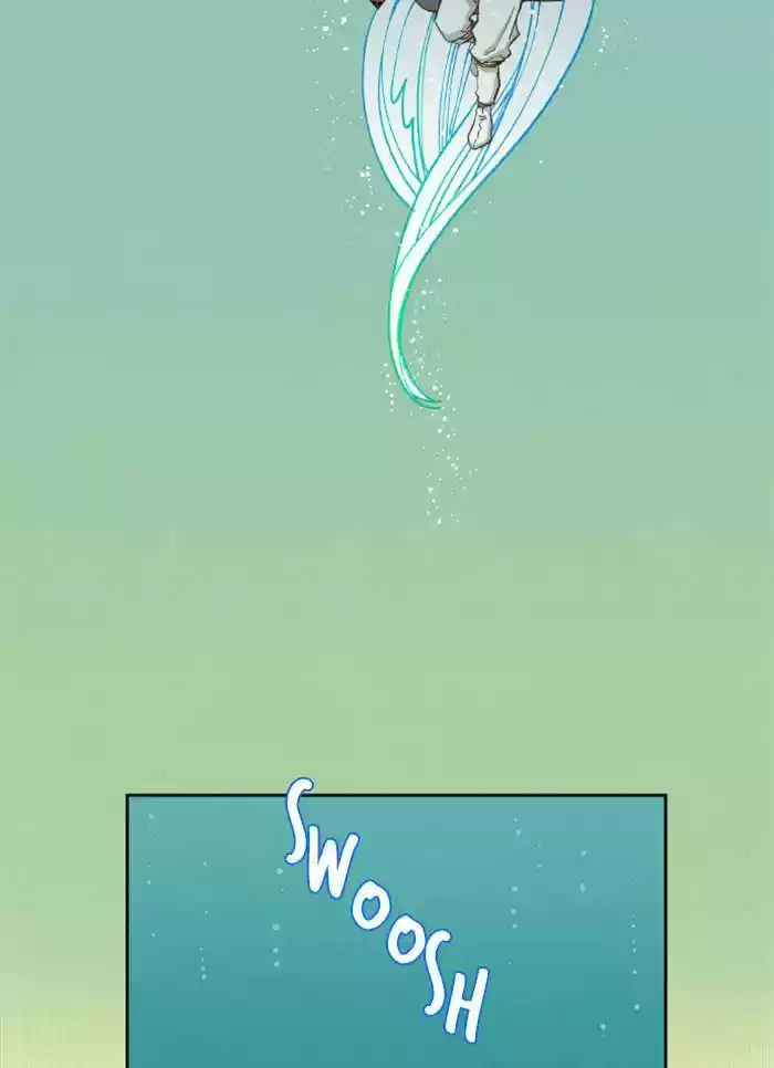 How To Become A Dragon Chapter 74