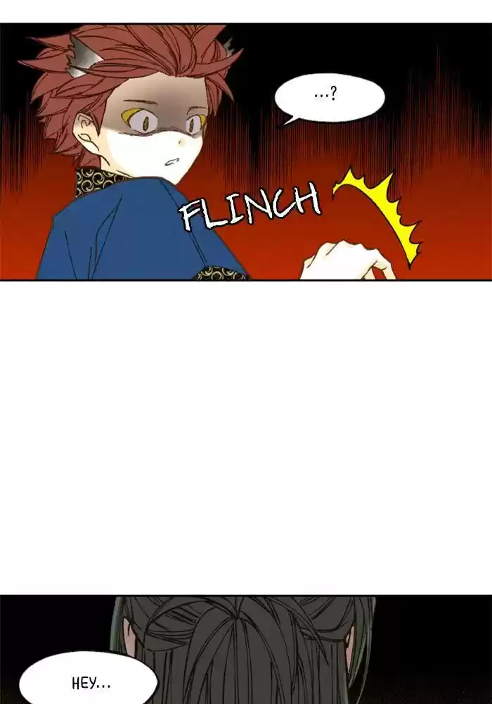 How To Become A Dragon Chapter 74