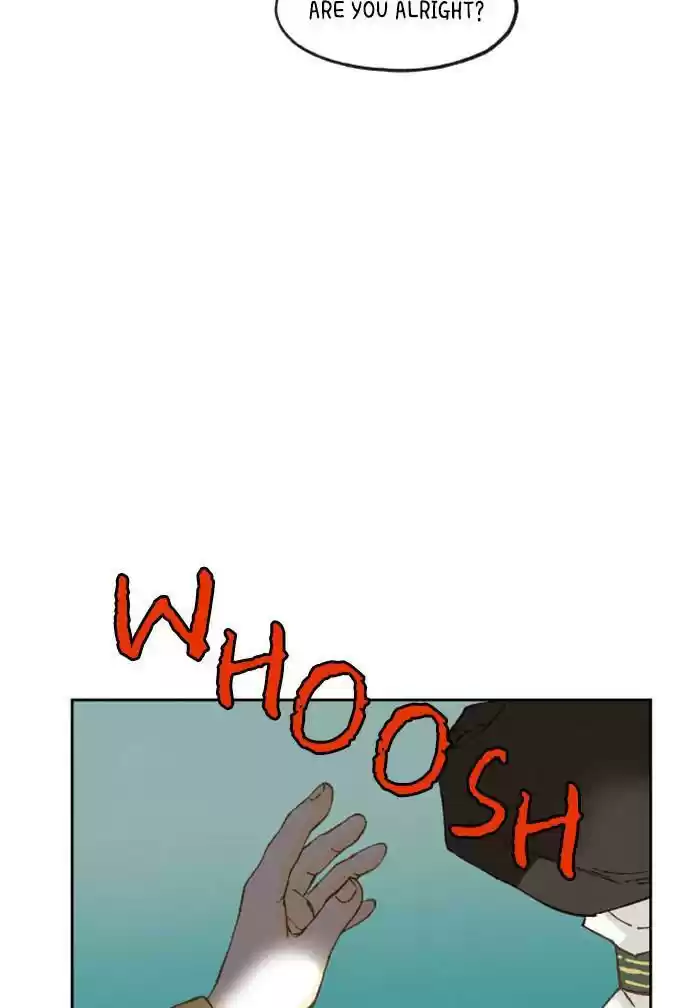 How To Become A Dragon Chapter 75