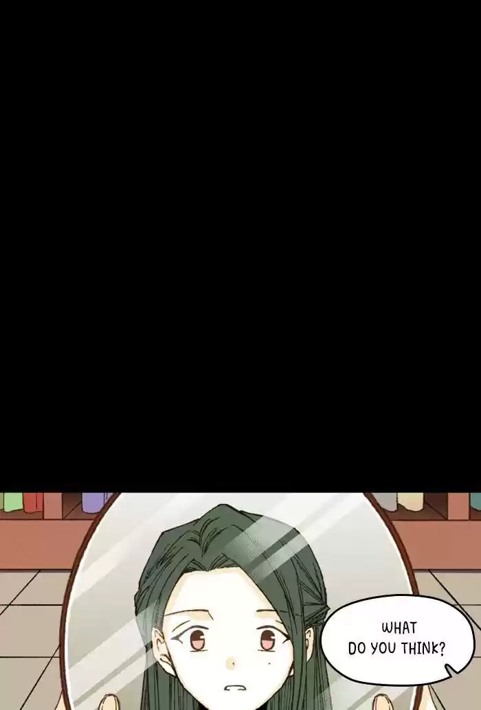 How To Become A Dragon Chapter 76