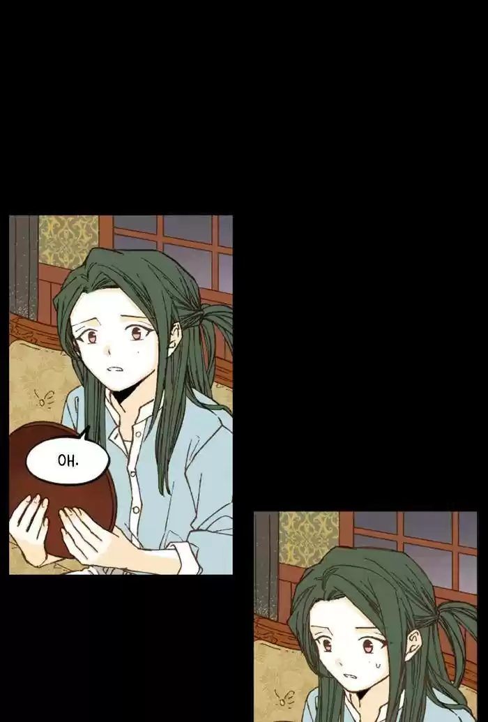 How To Become A Dragon Chapter 76