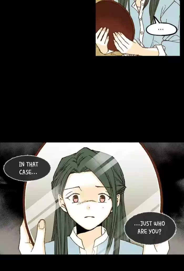 How To Become A Dragon Chapter 76