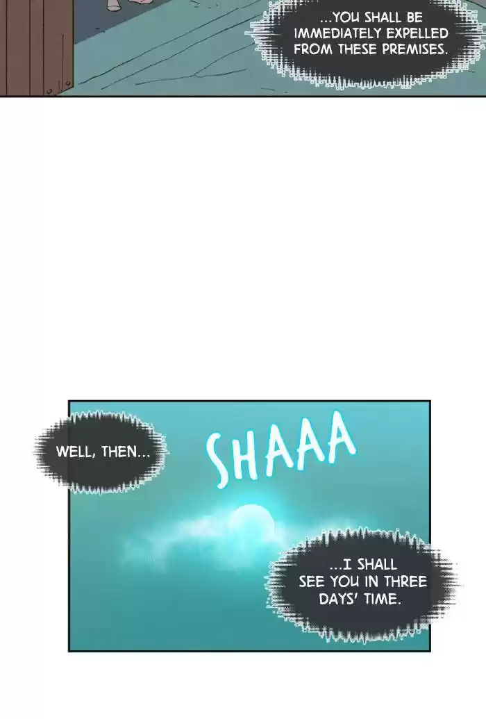 How To Become A Dragon Chapter 76