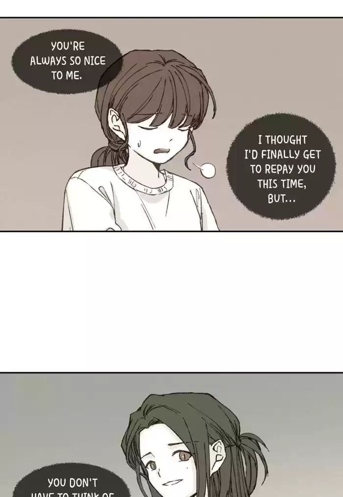 How To Become A Dragon Chapter 76