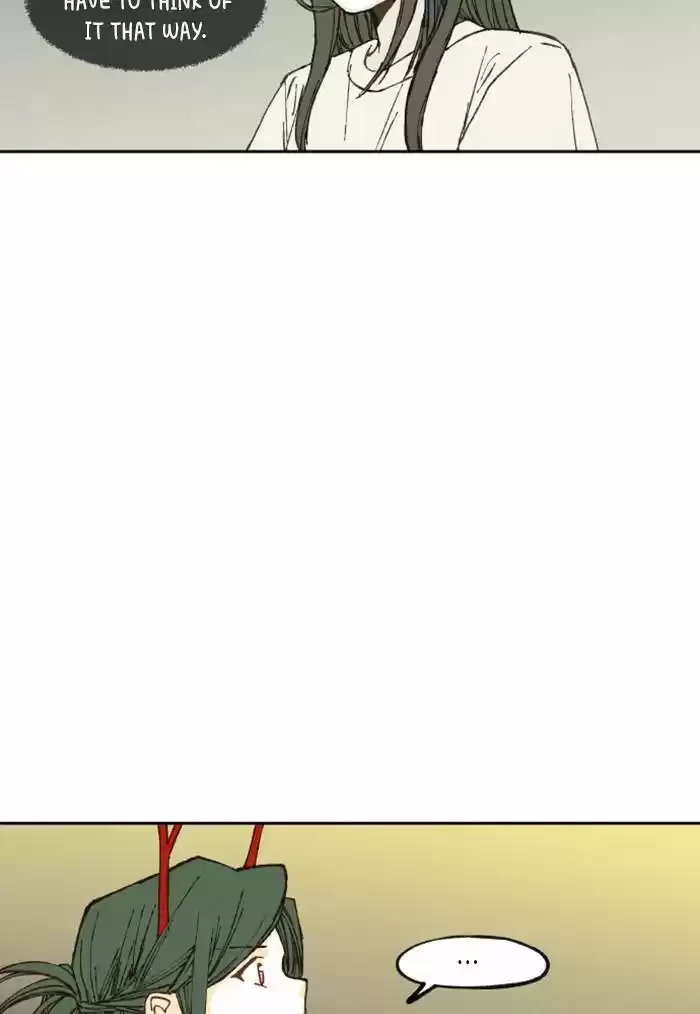 How To Become A Dragon Chapter 76