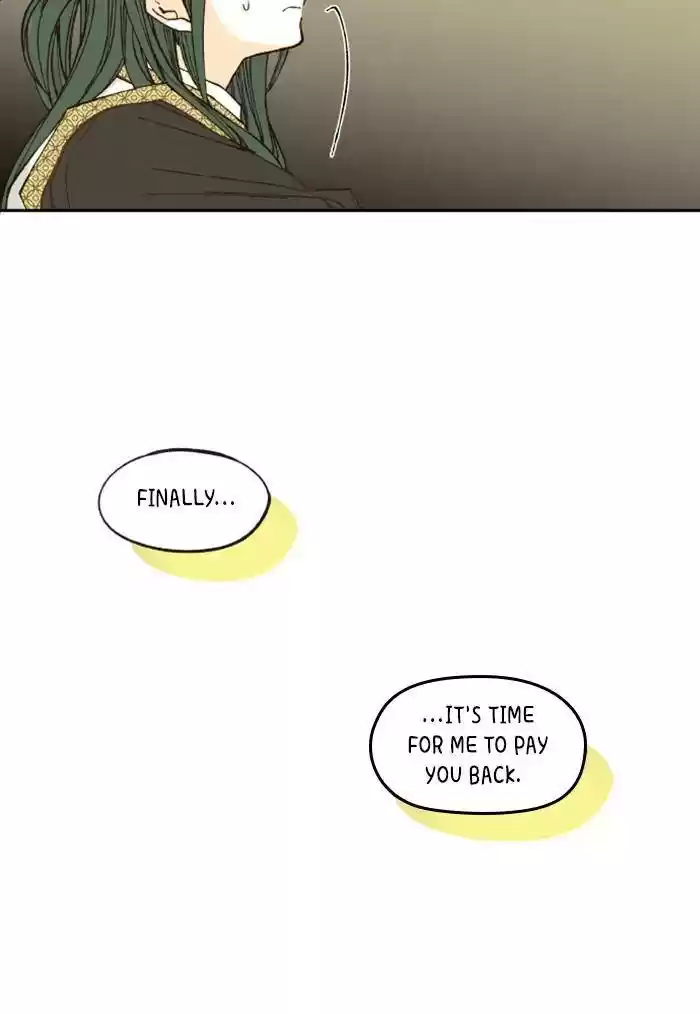 How To Become A Dragon Chapter 76