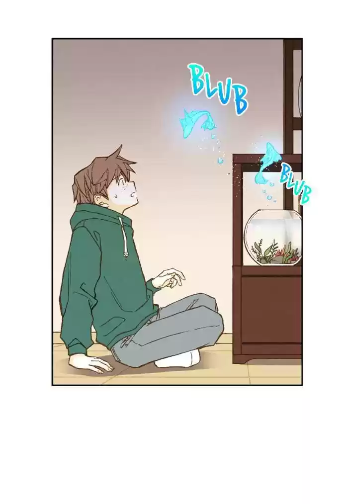 How To Become A Dragon Chapter 76