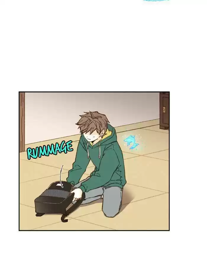 How To Become A Dragon Chapter 77