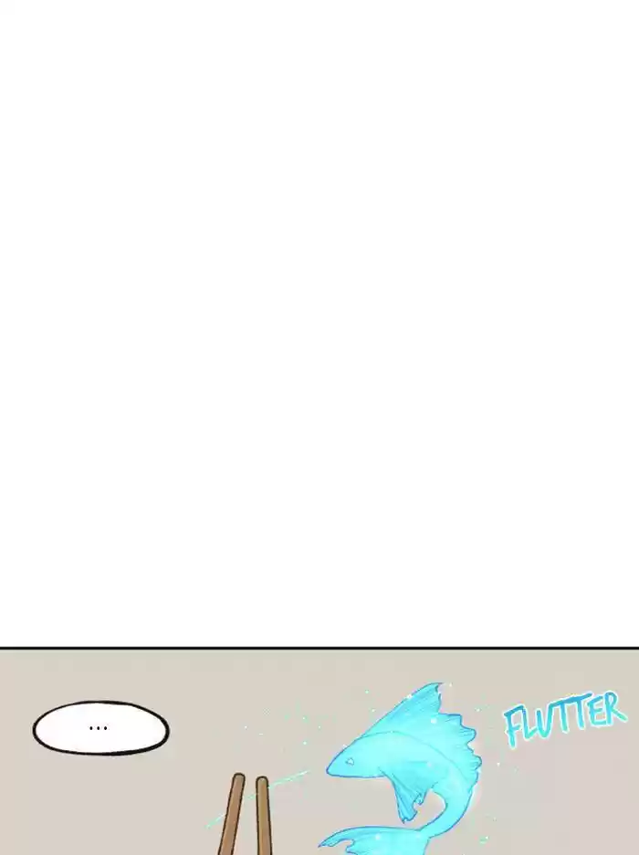 How To Become A Dragon Chapter 77