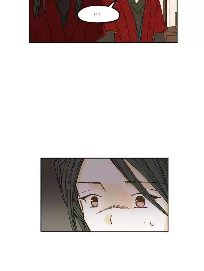 How To Become A Dragon Chapter 77