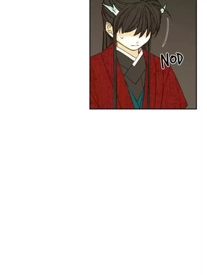 How To Become A Dragon Chapter 77