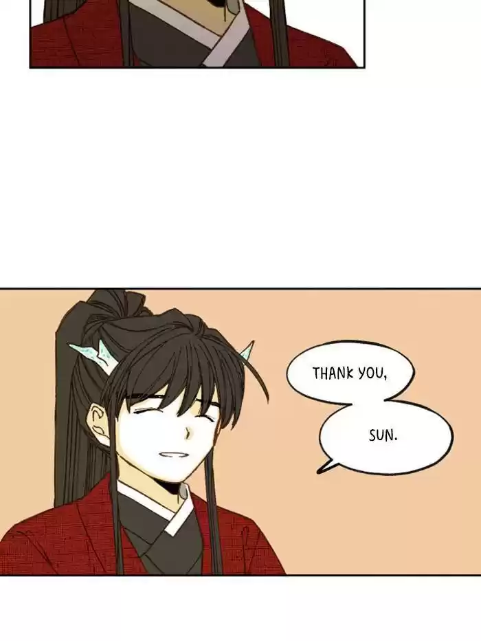 How To Become A Dragon Chapter 77