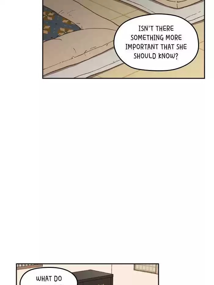 How To Become A Dragon Chapter 77