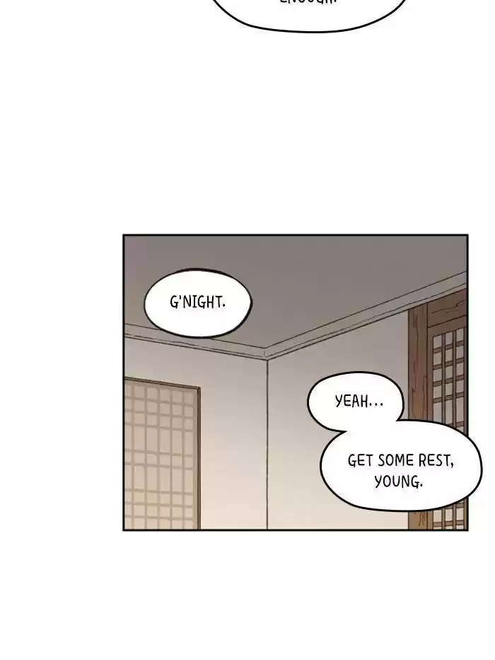 How To Become A Dragon Chapter 77