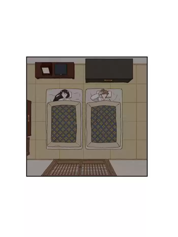 How To Become A Dragon Chapter 77