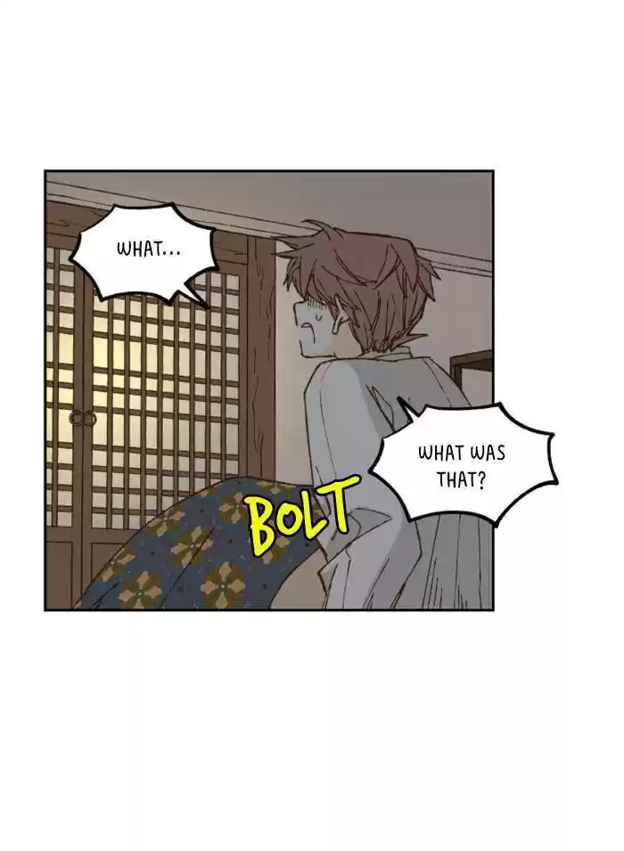 How To Become A Dragon Chapter 77