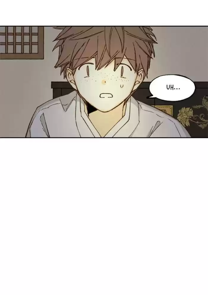 How To Become A Dragon Chapter 77