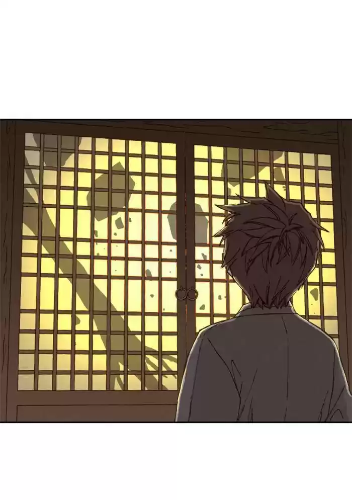 How To Become A Dragon Chapter 77