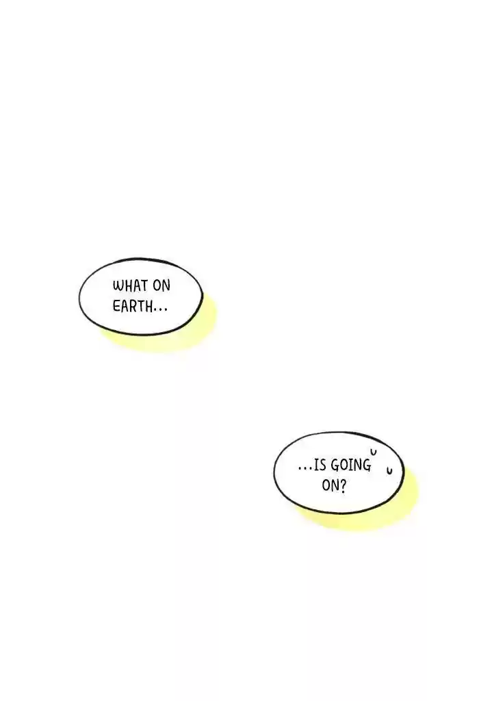 How To Become A Dragon Chapter 77