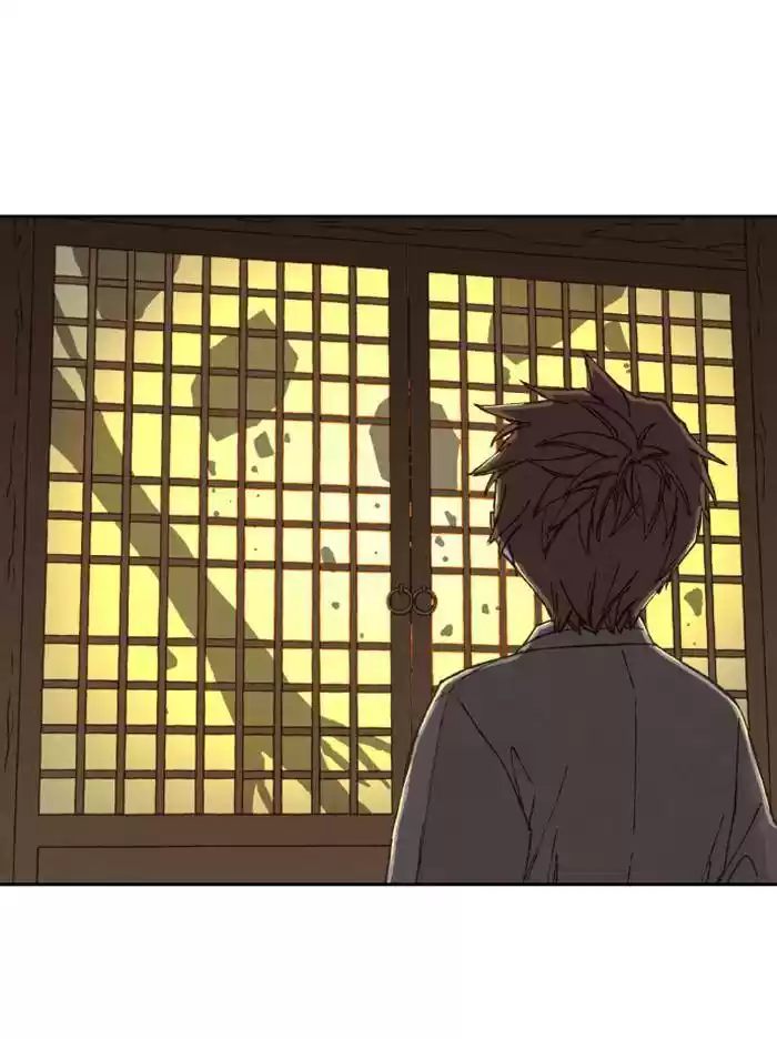 How To Become A Dragon Chapter 78