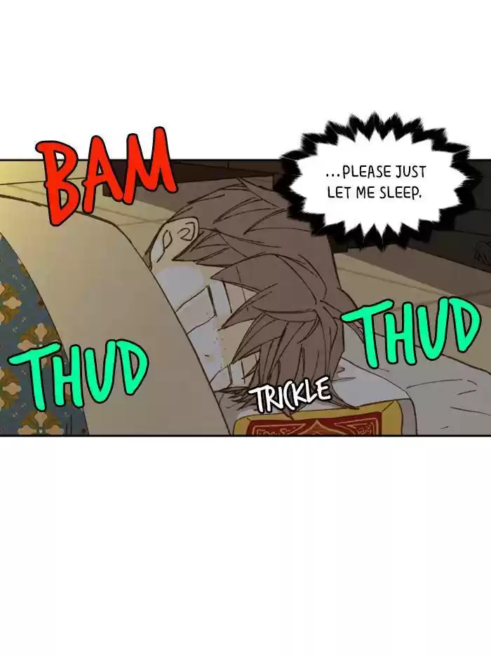 How To Become A Dragon Chapter 78