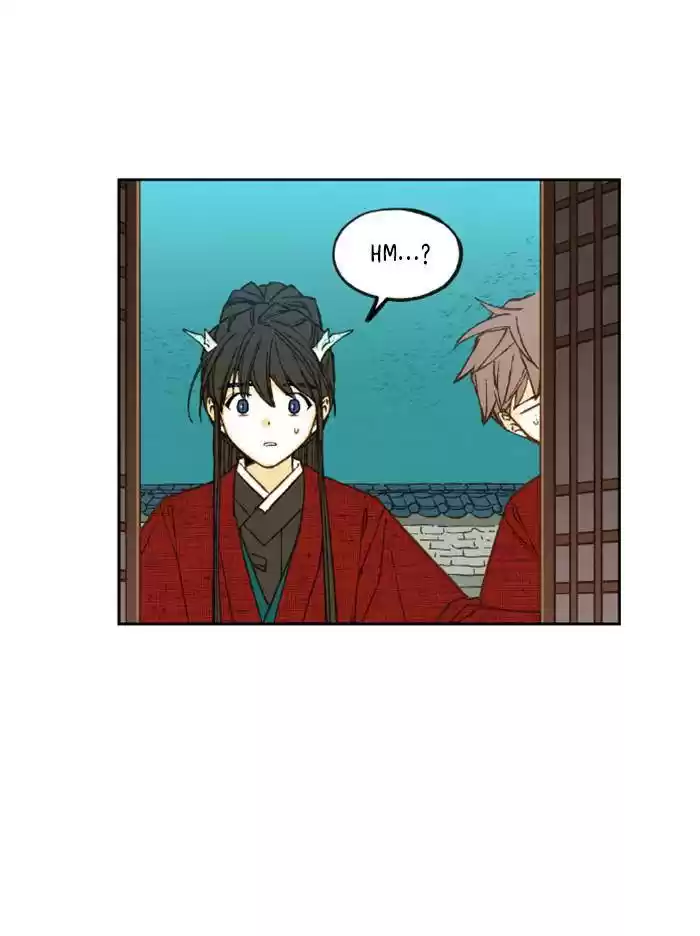 How To Become A Dragon Chapter 78