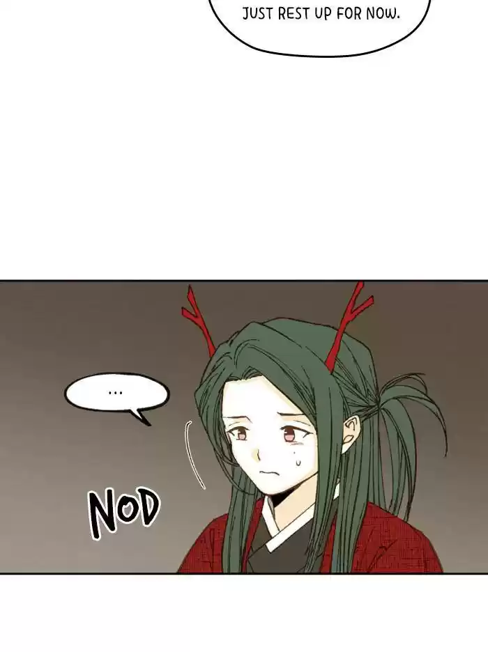 How To Become A Dragon Chapter 78