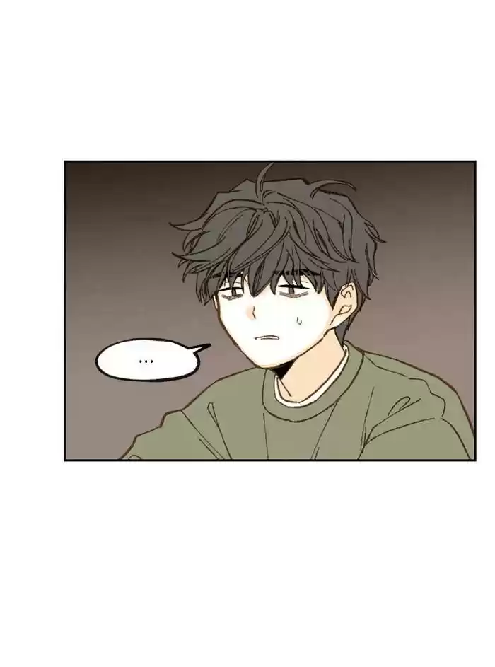 How To Become A Dragon Chapter 78