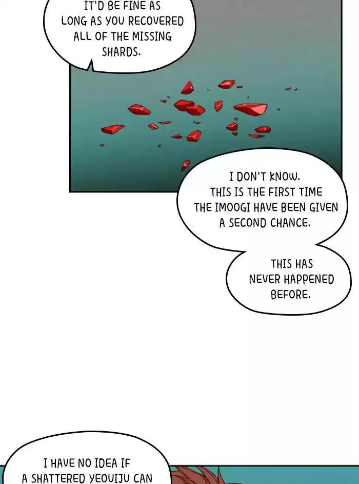 How To Become A Dragon Chapter 78