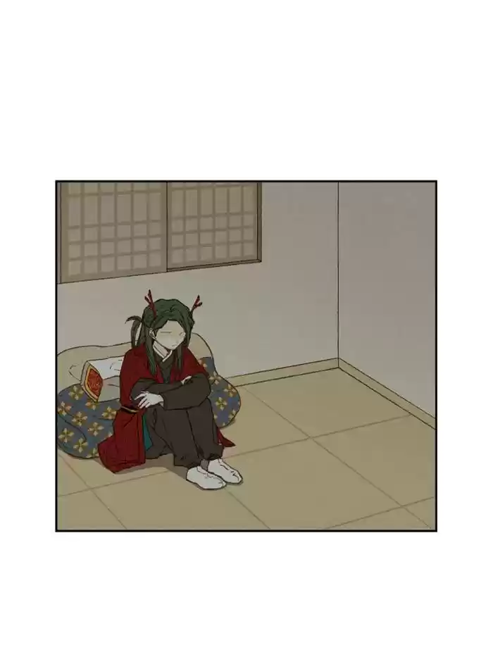 How To Become A Dragon Chapter 78