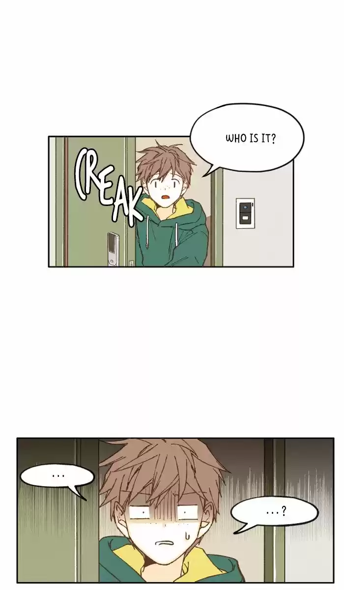 How To Become A Dragon Chapter 8