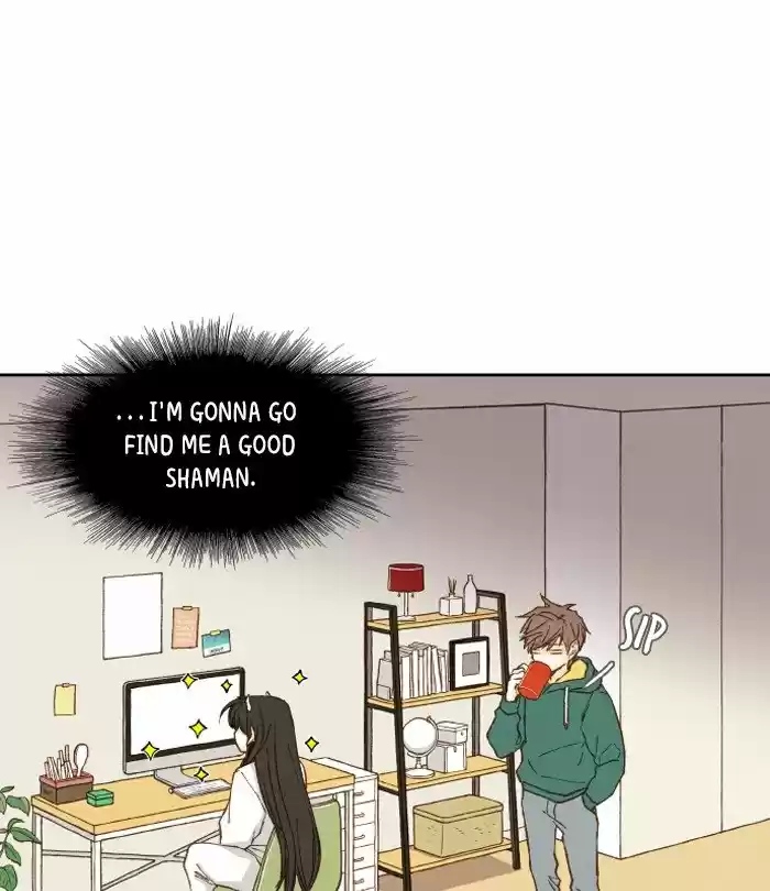 How To Become A Dragon Chapter 8