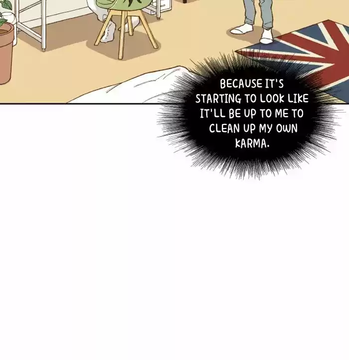 How To Become A Dragon Chapter 8