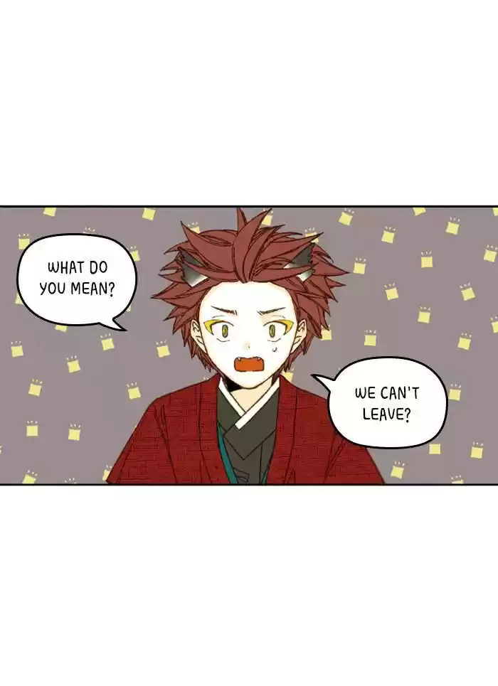 How To Become A Dragon Chapter 80