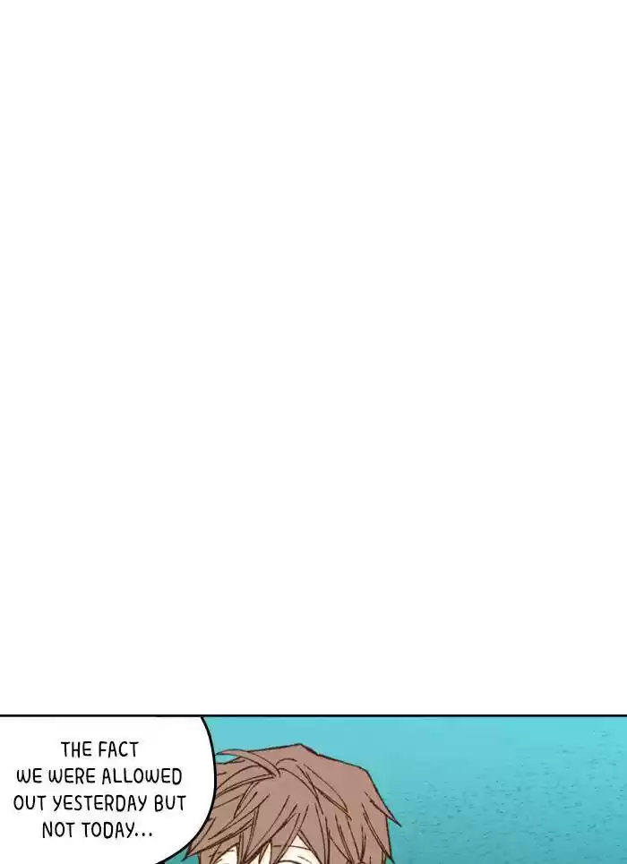 How To Become A Dragon Chapter 80